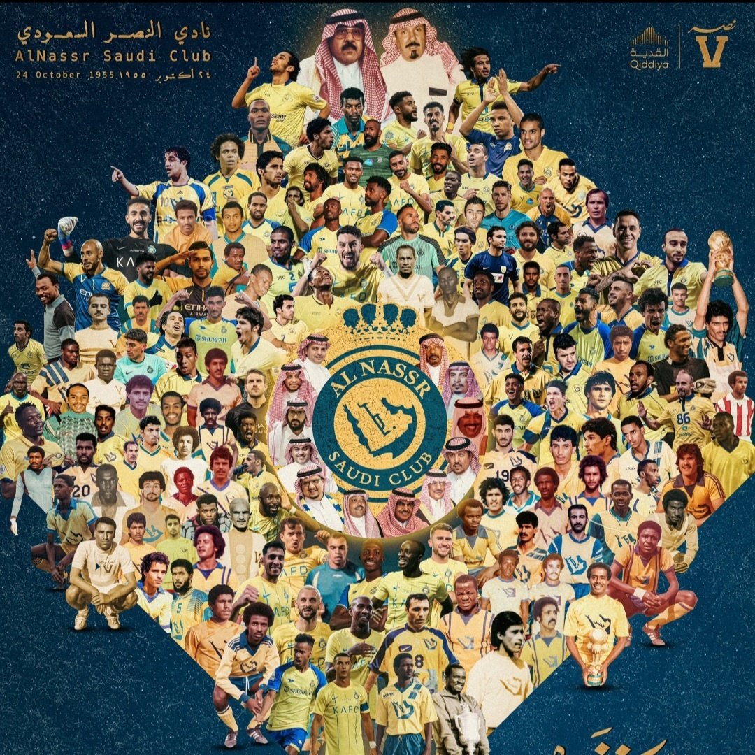 Freeman00075's tweet photo. #صورة_ملف_شخصي_جديدة https://t.co/kDayyZAmxL