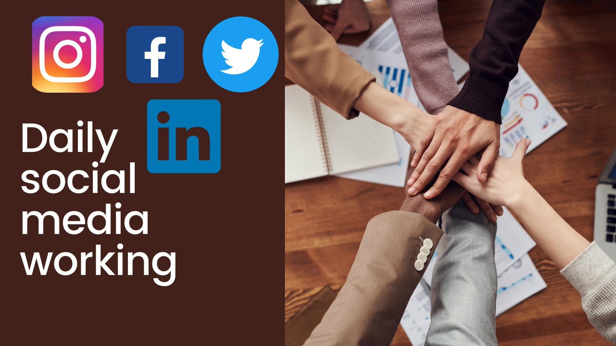FatimaTech4's tweet photo. Social media marketing timeline and rules 
#socialmediamanagement #socialmarking #trend https://t.co/hmExrXt93l