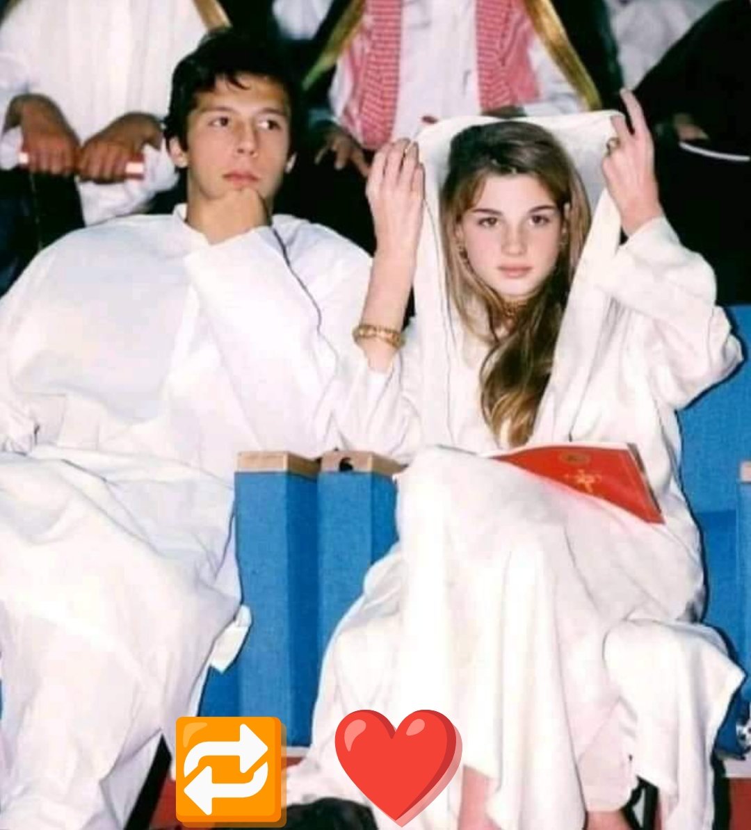 فالورز بڑھائیں گارنٹی کے ساتھ 

ریپوسٹ🔁 کریں اور ریپوسٹ کرنے والوں کو فالو کریں اور فالو بیک دیں

👈جن کے فالورز 50k سے کم ہیں لسٹوں کے لیے مینشن کردیں 

@Pk50K

#TPG #BBN #R_P_G #A_P_G #X_promo #APG #R_P_W #BTiger #NPG_PAK

#BP_G #FB__G #MP_G #PTI_Followers #نوائےسحر #مرشد