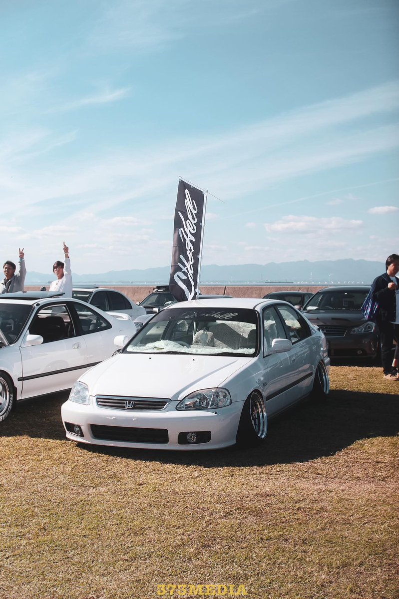 mlpic_'s tweet image. 📸@MINAMIMELTDOWN 
#USDMGEEK 
#LikeHell