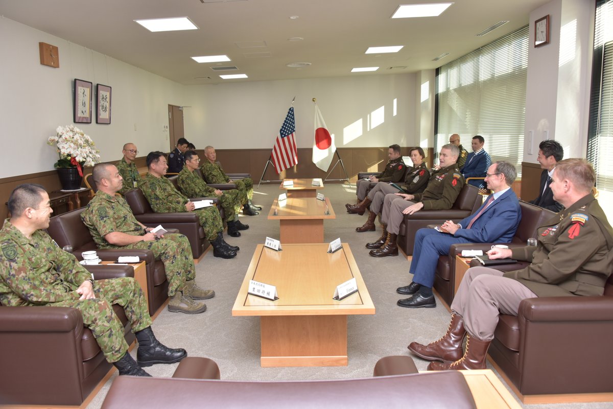 F9MmVaUakAAMDCL.jpg?format=jpg