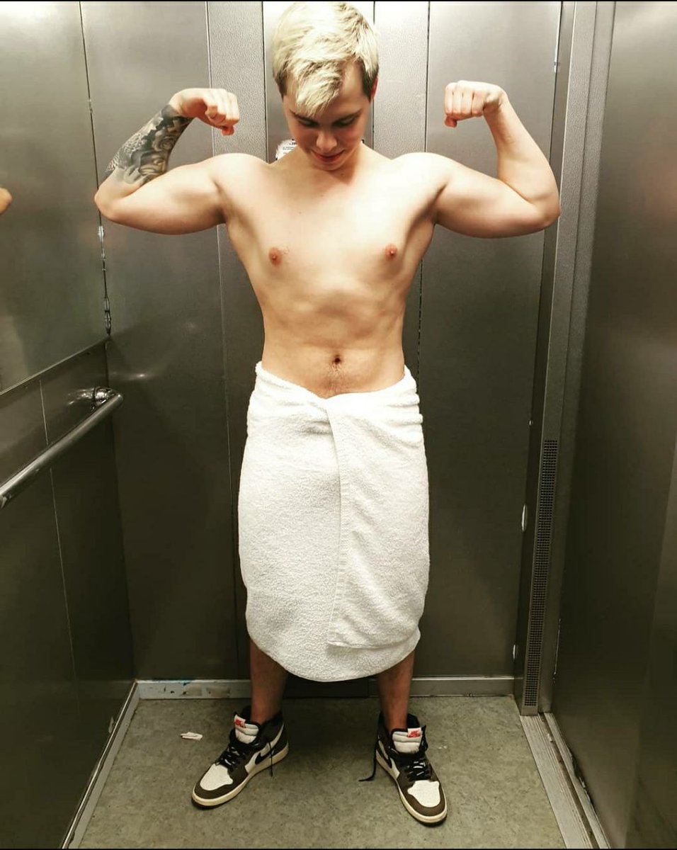am_buffy's tweet photo. Hello my dear, I'm waiting for you on my magnificent stream. I have a whole house at my disposal they can do anything😏😋
https://t.co/fbX5GKR5Iw

#gay #gaylokal #BoysLove #BoysLikeBoys #Amateurporn #slut #LEAKS #incest #public #tiktok #rape #sex #sexo #omegleslut #omegle #ass #anal #hentai #spit #porn #pussy #fetish #orgasm #blowjob #deepthroat #pawg #nudes #squirting #bbc #nsfwtwt