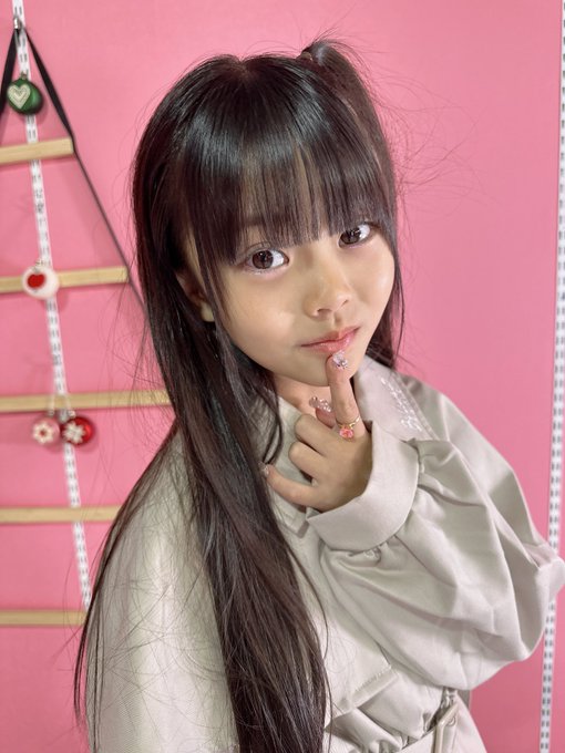Twitterのコスプレ画像20
