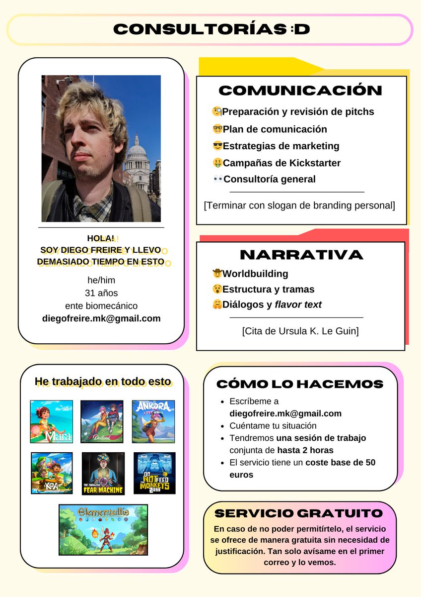 D(epressive episode)iego♿️ tweet media