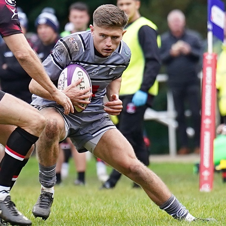 Rugby Round-Up🏉

🔗Tap the link below to read the full blog:

bit.ly/3s5JVzY

📸: Cwm Calon Photography

#rugby #rugbyleague #rugbyunion #sport #rugbylife #rugbygram #sports #fitness #rugbyteam #rugbyman