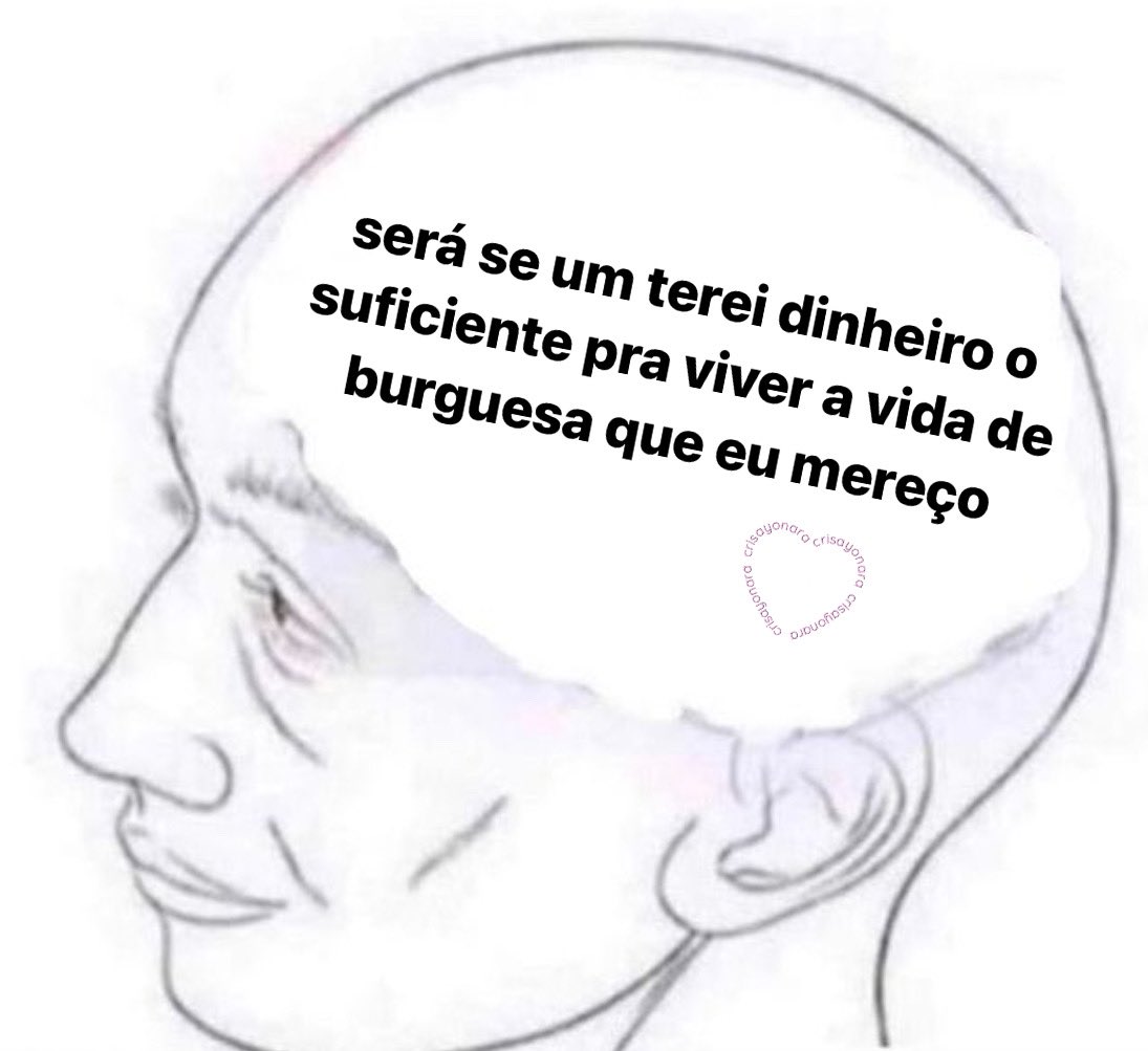 theposeidonhub's tweet photo. o meu pensamento de todos os dias https://t.co/Sq0NW13cpV
