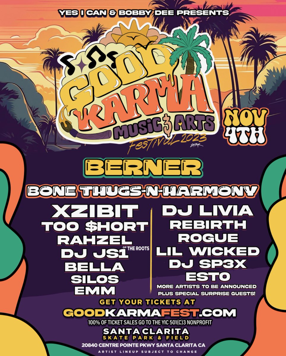 CAAAAALIFORNIA LUUUUUUV!!!!!
🔥🔥🔥🔥🔥🔥🔥🔥🔥🔥🔥🔥🔥🔥