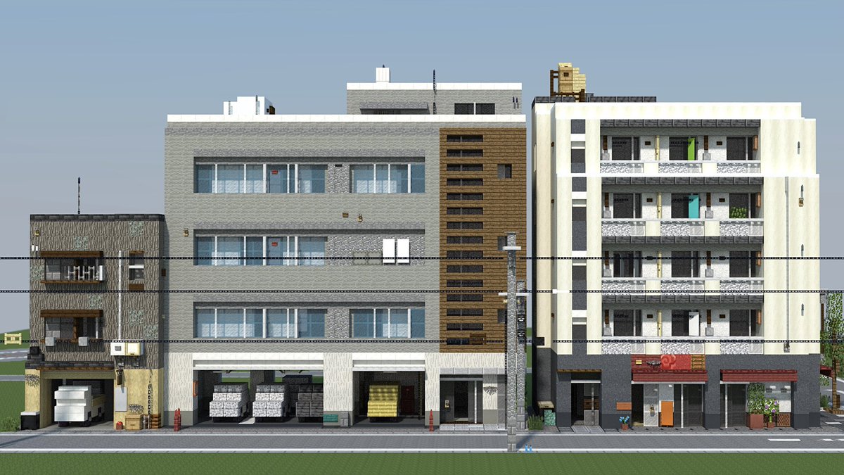 Tmaukunn 丘雲市 tweet media