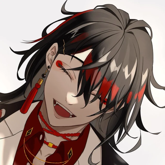 #ハートを付けたらより一層かわいいぜ選手権   ⠀⠀⠀⠀⠀⢰⣿⣿⣿⣿⡆⣠⣶⣿⣶⡀⠀⠀⠀⠀⠀⠀⢸⣿⣿⣿⣿⣿⣿⣿⣿⣿⣿⠀⠀⠀⠀⠀⠀⠀⣿⣿⣿⣿⣿⣿⣿⣿⣿⠏⠀⠀⠀⠀⠀⠀⠀⠈⣿⣿⣿⣿⣿⣿⣿⠋⠀⠀⠀⠀⣾⣿⣿⣧⠀⠻⣿⣿⠿⠉⣰⣿⣿⣿⣿⣿⣿⣿⠸⣿⣿⣿⣿⣿⣿⠏⠀⠈⠛⠿⣿⣿⡟ 