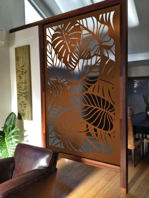 cwh_ng's tweet photo. Get a fancy modern partition wall for your home. 

Contact us via  +234 805 230 5886 or send a DM

#realestate #homedecor #Abuja #housing #Homedecoration #AbujaTwitterCommunity LOCK HIM UP Layi Abuja Bolt Ben 10 9 babies #BreakingNews Portable Pimples Congratulations to Nigeria https://t.co/VNjKfubU1Z