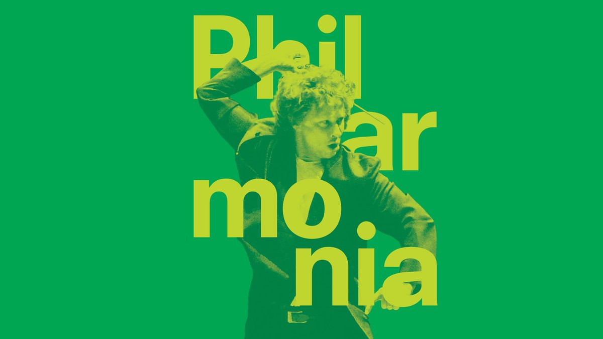 We’ve just announced our London concerts for February – June 2024!

Enjoy favourites from Mozart to Mahler, and new music by Bryce Dessner, Roderick Williams, Cassie Kinoshi and Soumik Datta. We’re joined by some fantastic soloists, including violinists Nicola Benedetti and