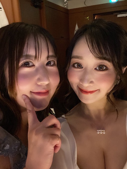 ラビリンスに川上ついたよー❤️さわちゃんに久しぶりにあったよ😃 友田さん今日もご機嫌！ #Labyrinth_tokyo https://t.co/V3oNDQXKfA<a href="/tag/labyrinth_tokyo"class="tags">#Labyrinth_tokyo</a>