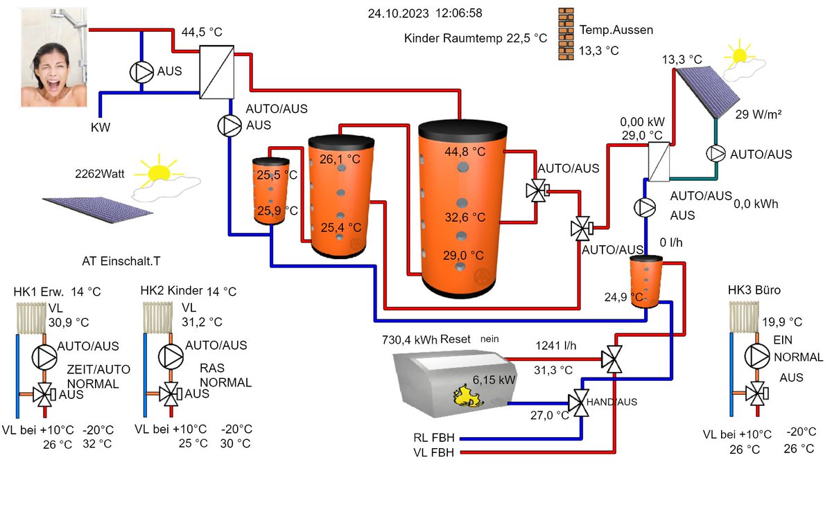 petersinse tweet media