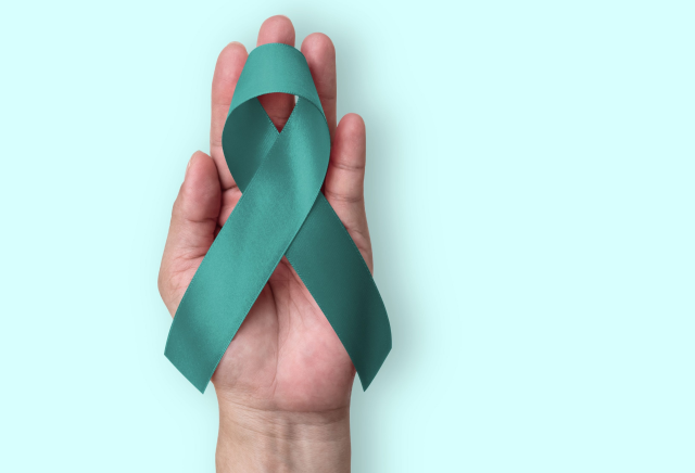 IARCWHO's tweet photo. @IARCWHO  and @EU_ScienceHub launch call for experts on #cervicalcancer screening, diagnosis and management.

The goal is to develop screening guidelines and Quality Assurance (QA) schemes as part of #EUCancerPlan.

Apply here by Nov 15 👉 https://t.co/mnVoQbAfGz https://t.co/fjxPAtwaEY