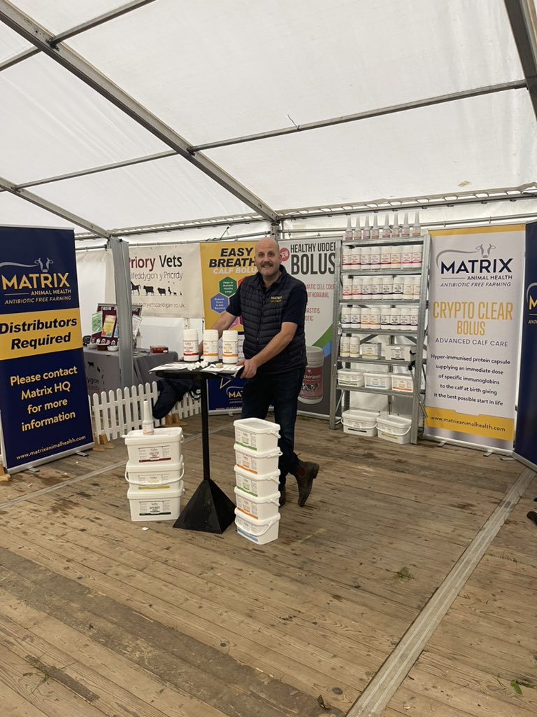 @welshdairyshow