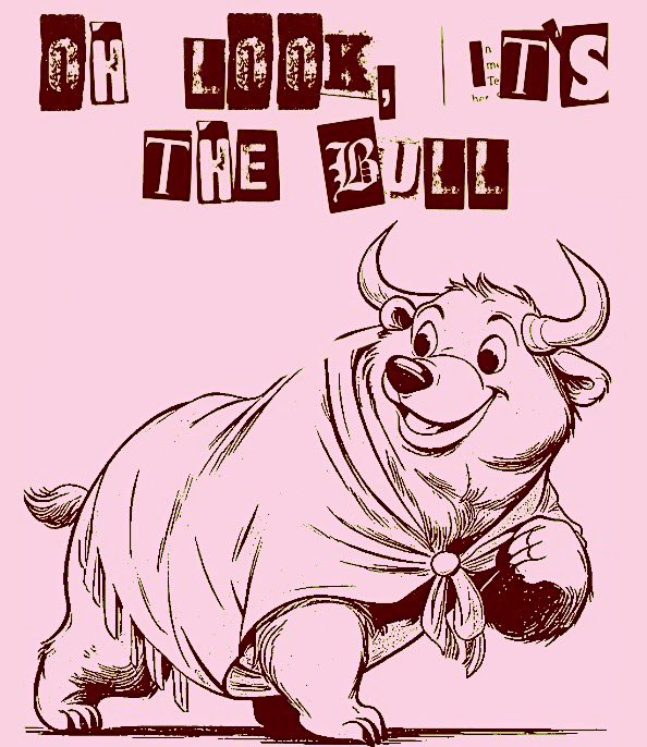 I AM SO GLAD HE HAS RETURNED