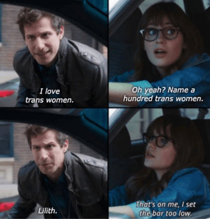 Victoria 🎀 (@euphoritori) on Twitter photo 