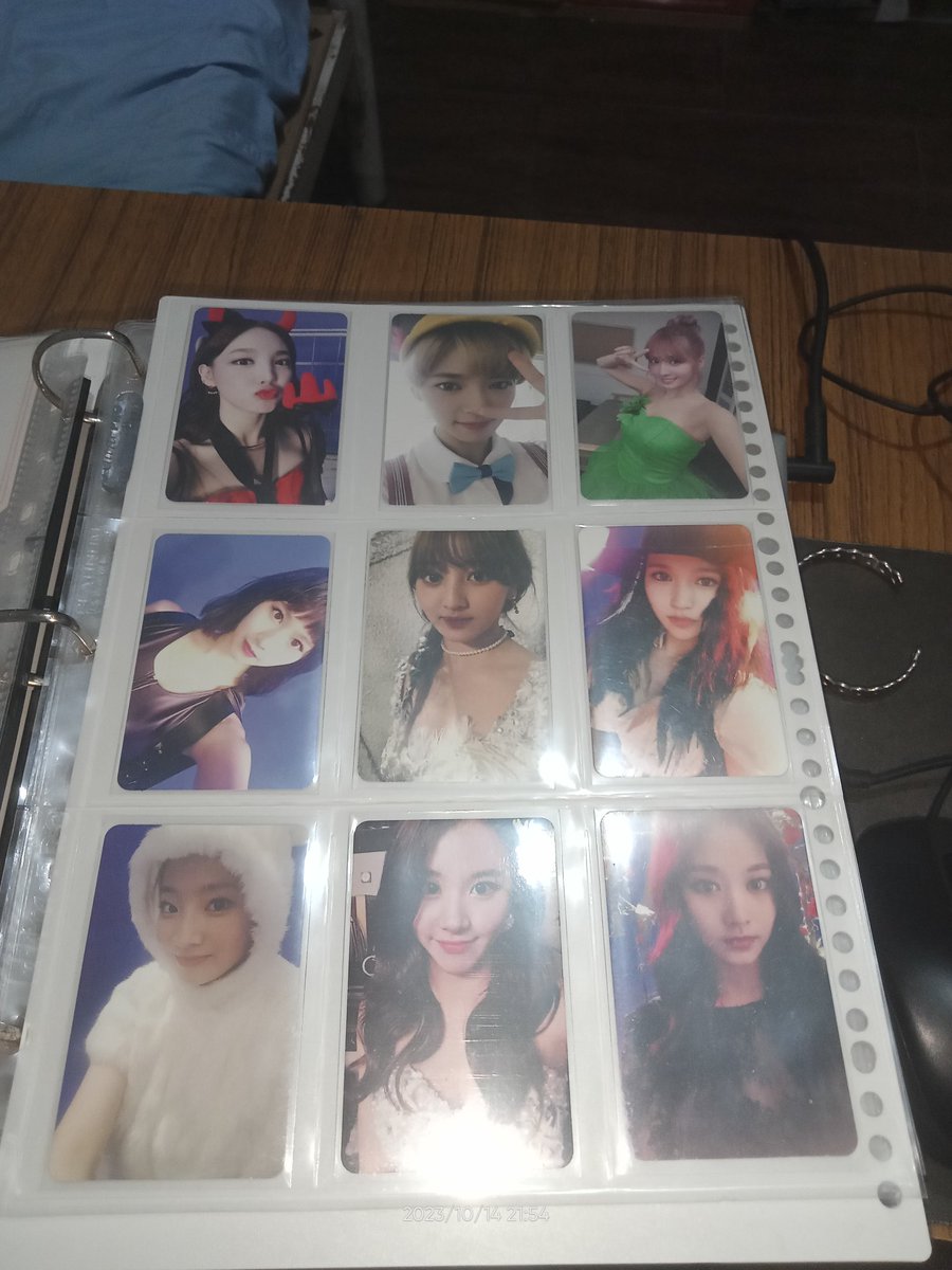 Minari (@Ms_Myoi0405) / Posts / X