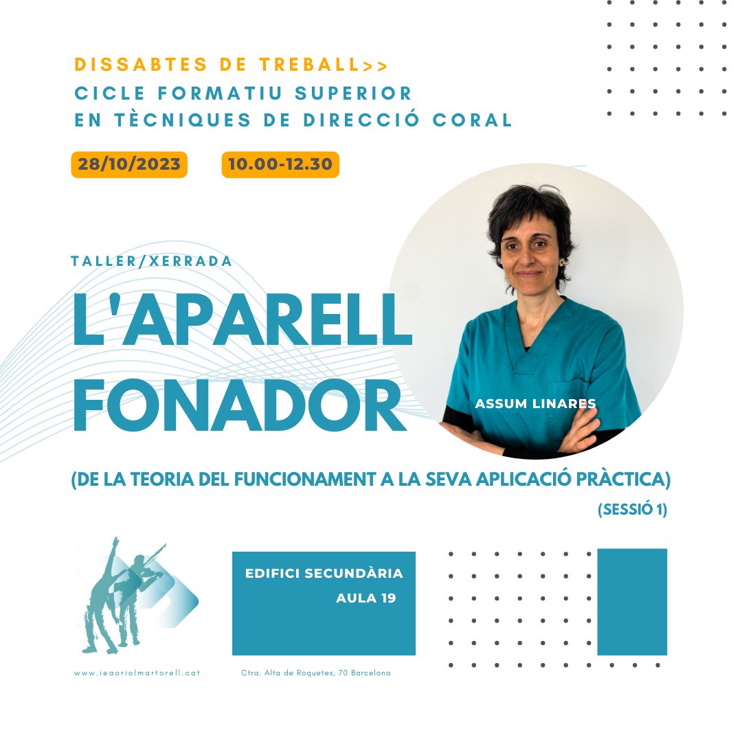 IEA Oriol Martorell tweet media