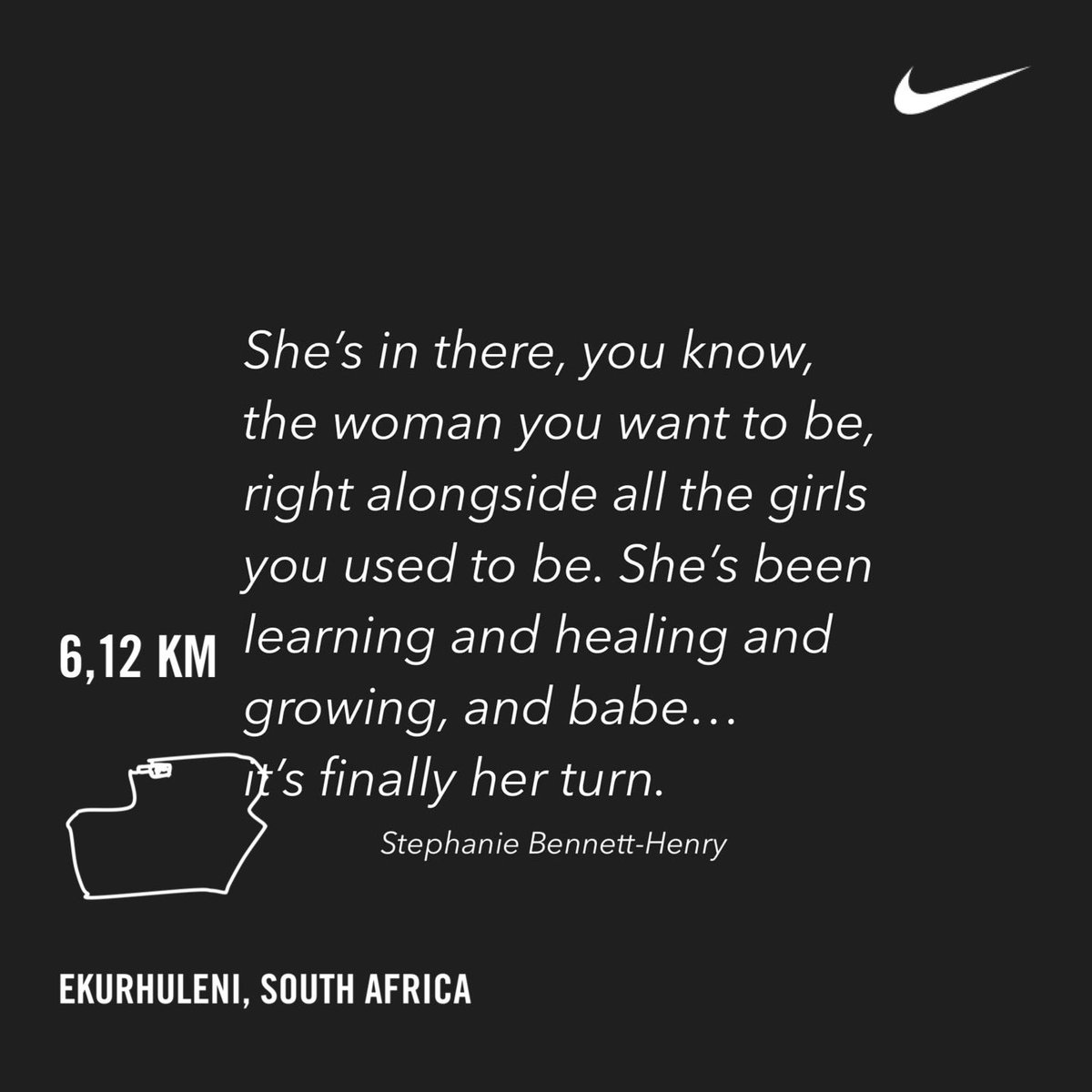 Xolisile_17's tweet photo. Mark me present 🙌🏾💯✌🏽 #birthdayrunformymom 🎂🍾🙌🏾💕

Emonate mo mesong ❤️🏃🏾‍♀️
#RunningWithSoleAC @budgetins @RunningWithTum1 #BudgetRunFriday #RunningWithTumiSole
#BudgetRuns
#BudgetInsurancexRunningWithSoleAC 
#FetchYourBody2023 https://t.co/EepJ3sEgjJ