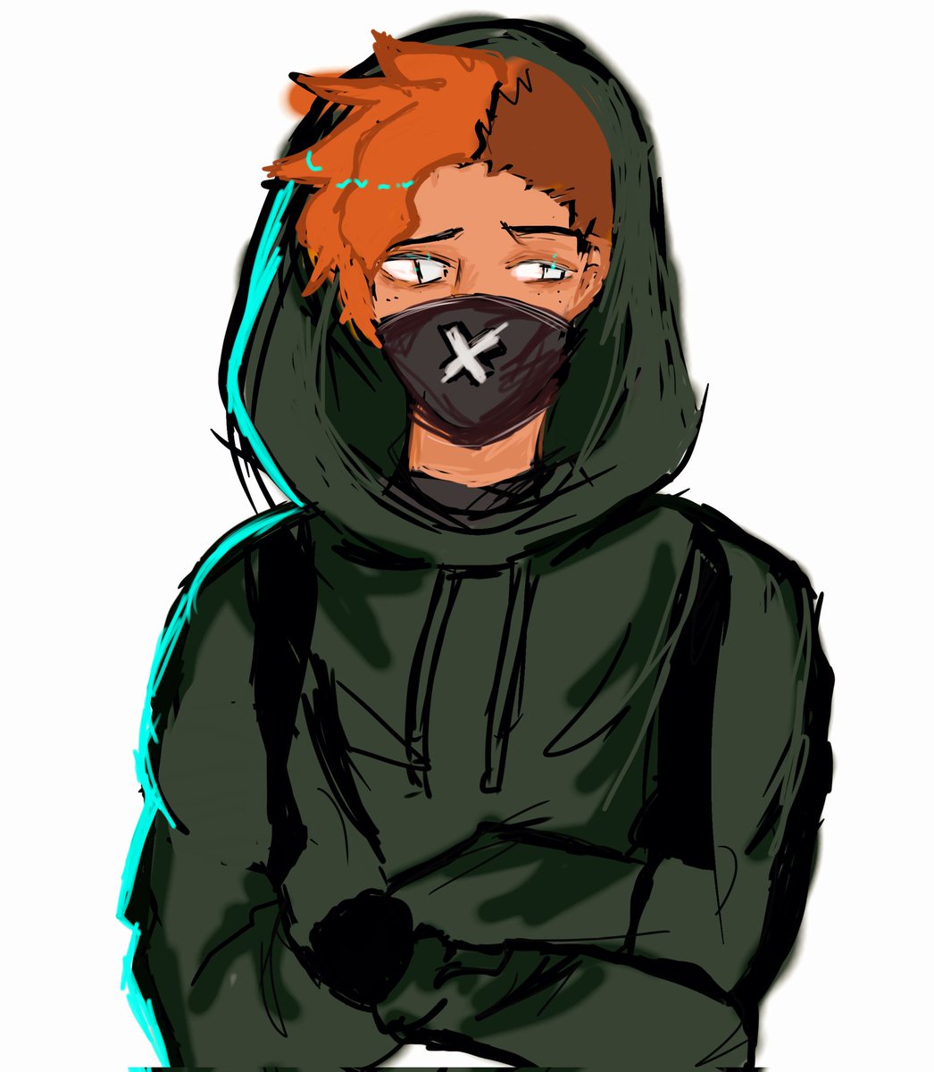 edddew0_01's tweet photo. #fnfmod
#fridaynightfunkinfanart
#fridaynightfunkin
#fnfsoftmod
#fnfsoftpico https://t.co/J3avsXceB2