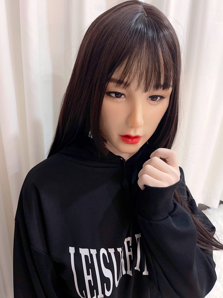 Yue (@Wu751530) / Posts / X