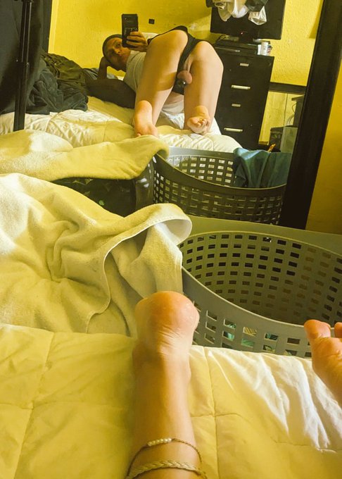 Would you be weirded out if I spend the night at your place and you saw my locked PP fall out as I bend<a href="/tag/boypussy"class="tags"><span>#boypussy</span></a><a href="/tag/fagboy"class="tags"><span>#fagboy</span></a><a href="/tag/asspussy"class="tags"><span>#asspussy</span></a><a href="/tag/pornigon3rd"class="tags"><span>#pornigon3rd</span></a>