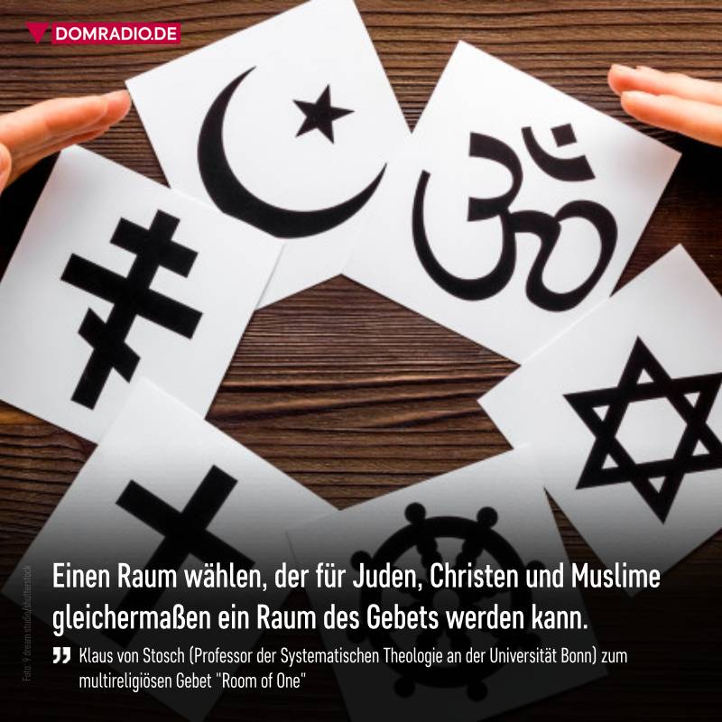 domradio's tweet photo. Eine Torah-Rezitation, eine Koran-Rezitation und ein Psalm-Gesang - diese Gebetselemente gibt es beim multireligiösen #Gebet im Bonner Münster. 
📷 https://t.co/hMynramhco https://t.co/lhCqkpcGeT