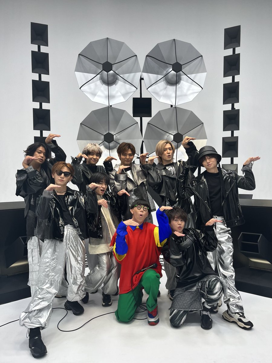 Hey! Say! JUMP ソックス Hey! Say! JUMP ソックス 22cm-24cm - メルカリ