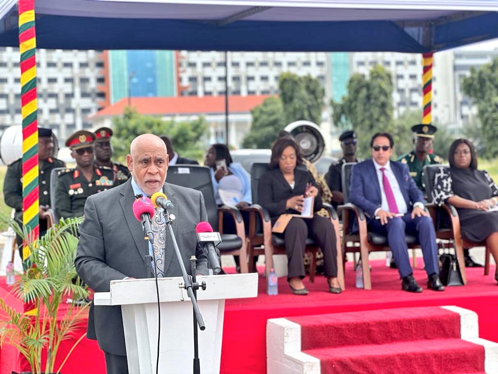 UNinGhana tweet media