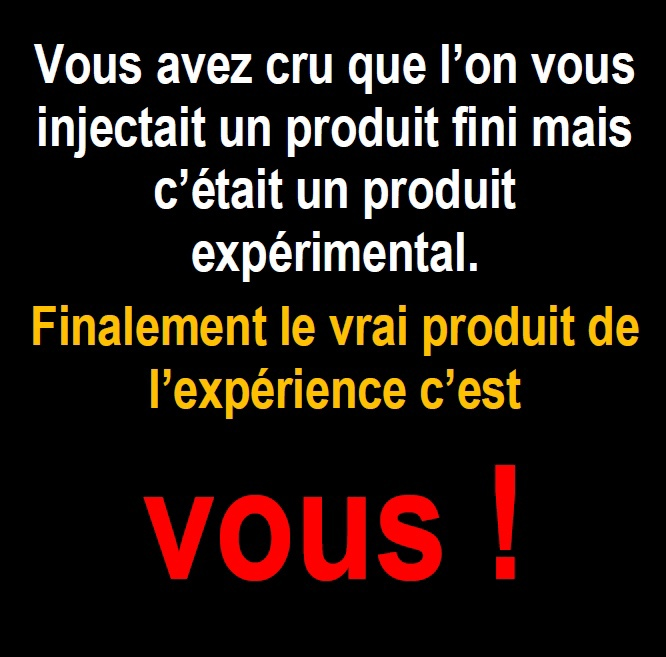 LeIrascible's tweet photo. @f_philippot https://t.co/J3DGx03Kl5
