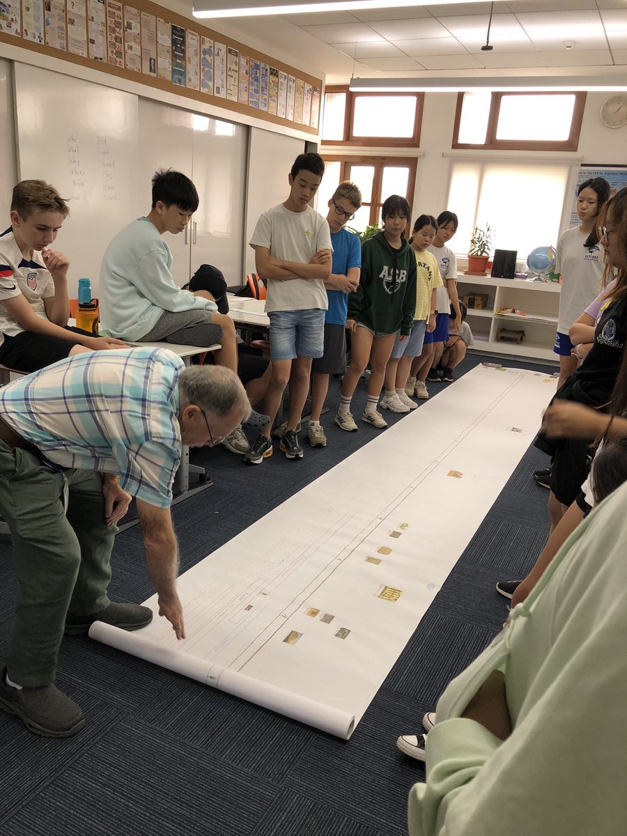 LaRae Davis tweet media