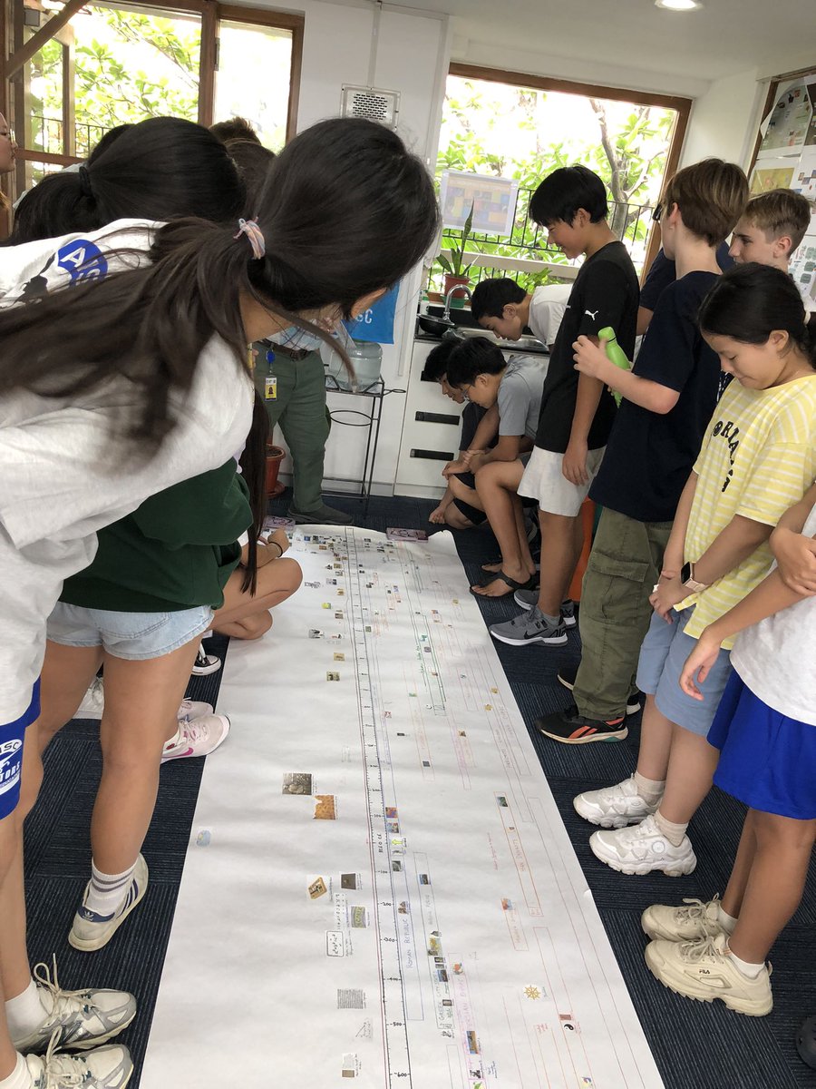 LaRae Davis tweet media