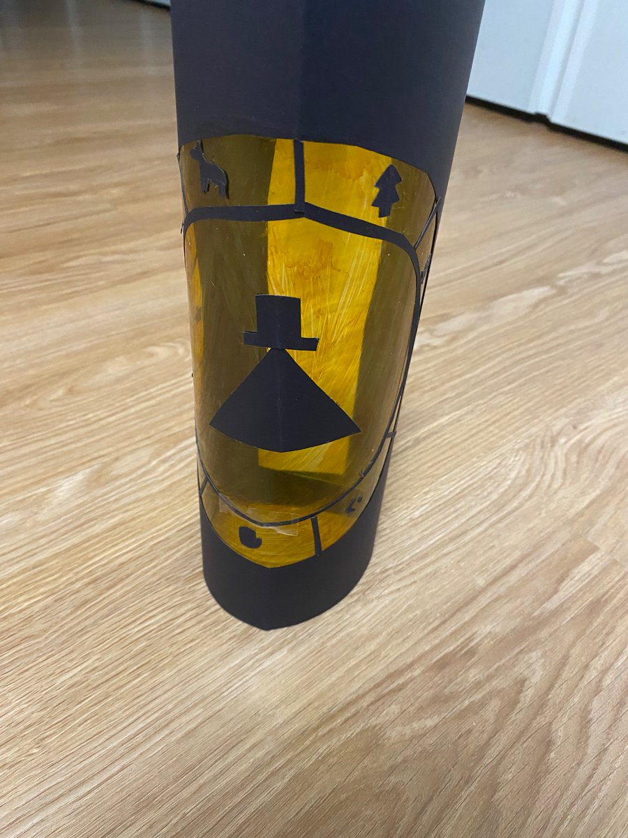 iamjabducke's tweet photo. #billcyper #dipper #mable #wendy #gideon #pacifica
#gravityfalls #gf #school
What I made at school: https://t.co/28Ge9YdjmN