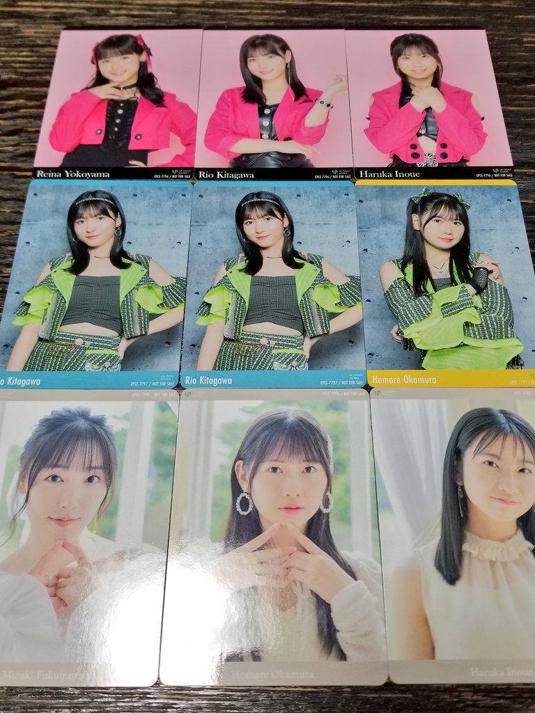 狩野 tweet media