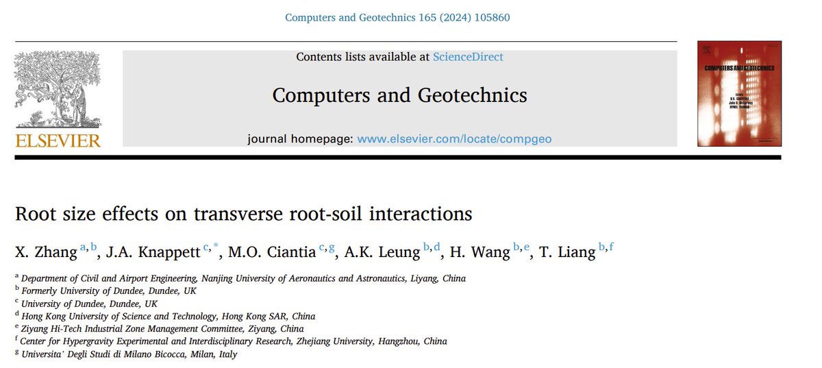 Find the pattern...

 ROOTED in <a href="/dundeeuni/">University of Dundee</a> 

authors.elsevier.com/sd/article/S02…
