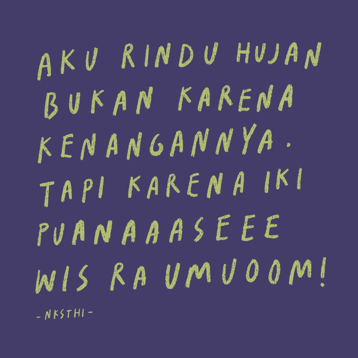 nksthi's tweet photo. 🥵🥵🥵 https://t.co/UgrPVOR2Hb