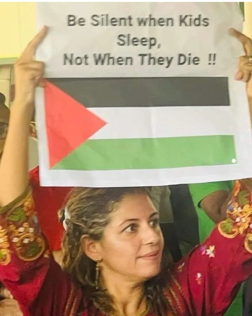 sushant_says's tweet photo. #Gaza_Genocide #FreePalestine_Now 

Pic via @Polytikles IG https://t.co/pIGKJSMGE2
