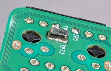 Omer Kilic tweet media