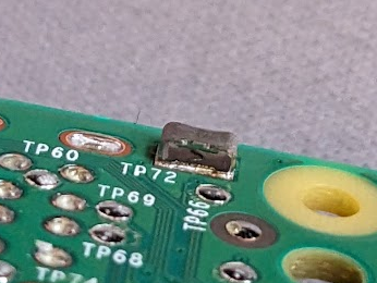 Omer Kilic tweet media