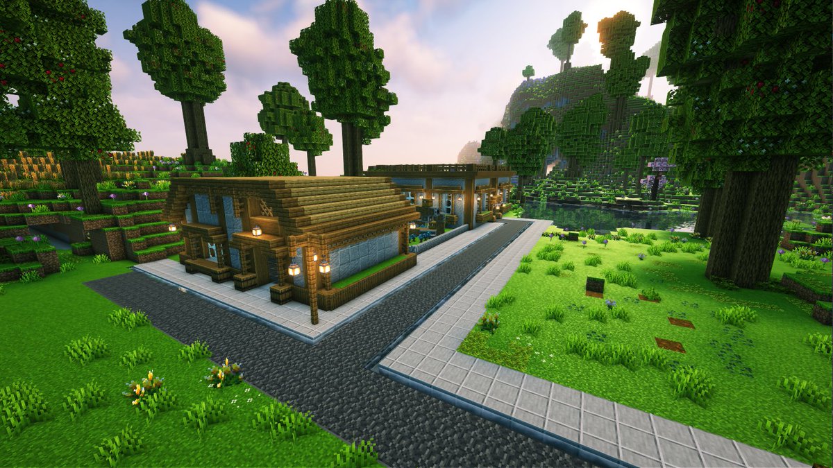 Hawkeraz tweet media