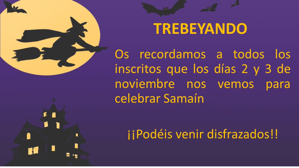 oijgrado's tweet photo. #trebeyando
#corresponsables https://t.co/SPkJnGMWim