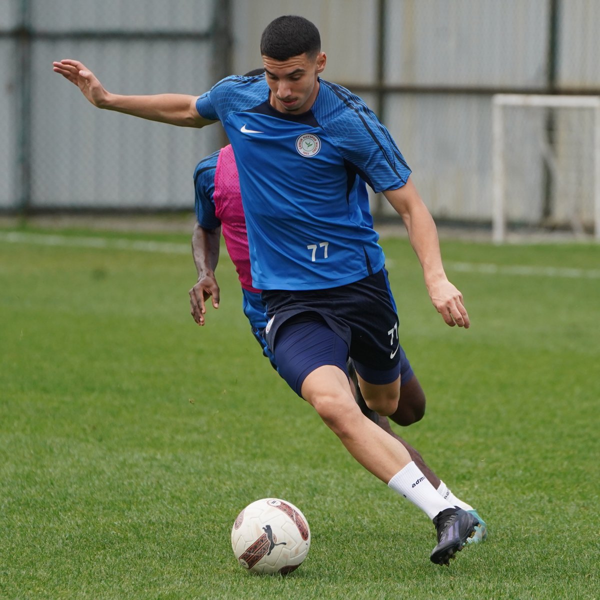 Çaykur Rizespor tweet media