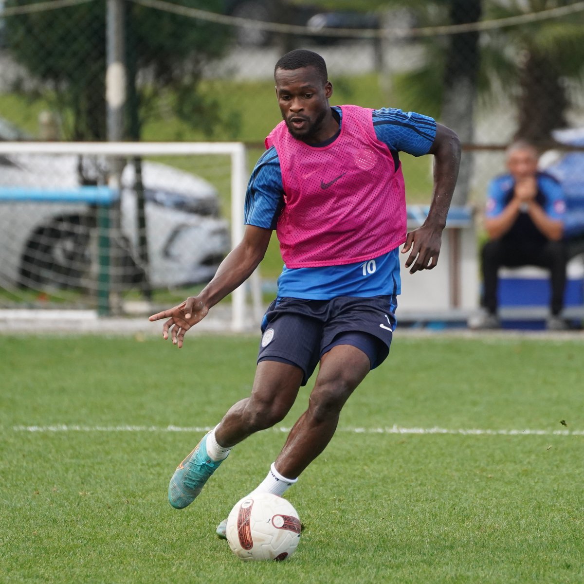 Çaykur Rizespor tweet media