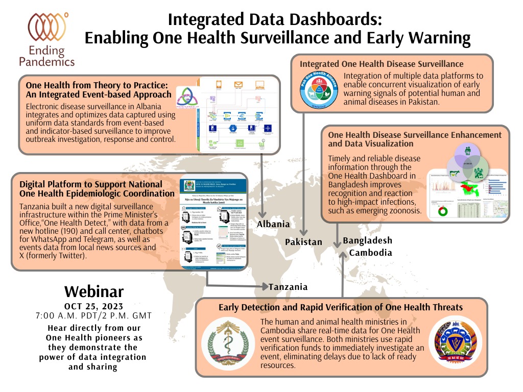 Channe Suy Lan tweet media