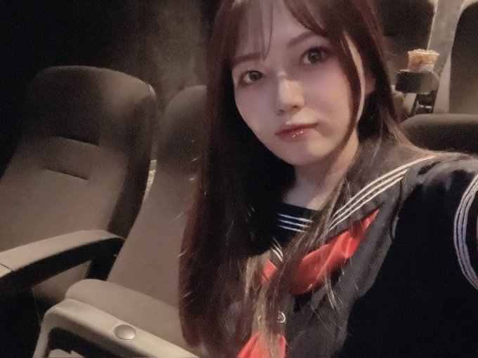 どこでしょう？🍿 https://t.co/VJrMk1LjyG<a href="/tag/myfans"class="tags"><span>#myfans</span></a><a href="/tag/onlyfans"class="tags"><span>#onlyfans</span></a><a href="/tag/candfans"class="tags"><span>#candfans</span></a>