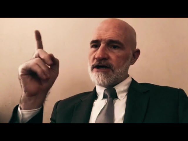 Maria de Graaff-van Wijngaarden (@graaff_de) on Twitter photo 