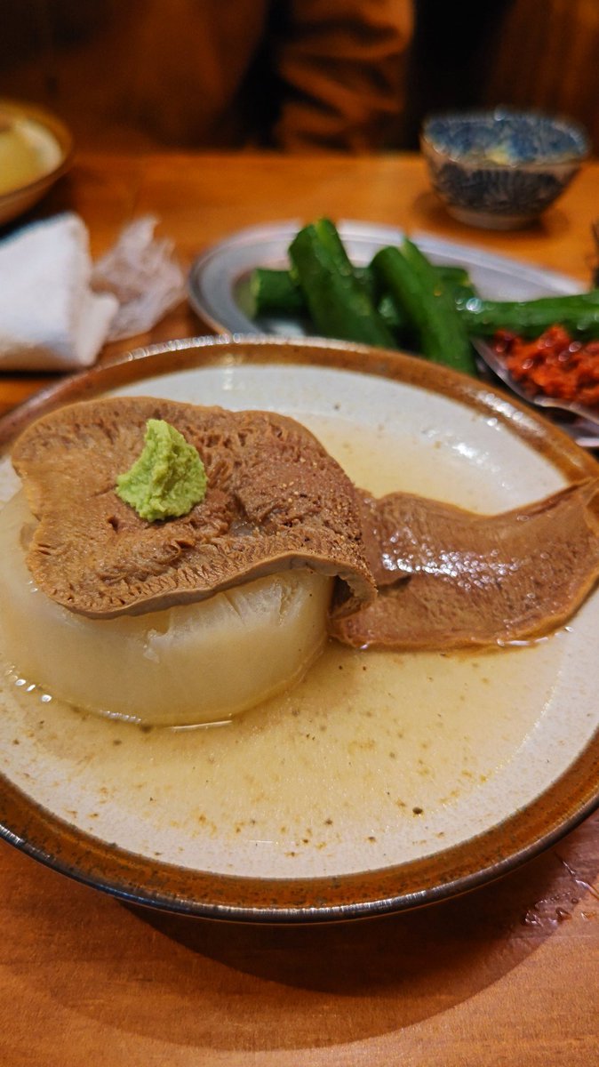 chisachisac's tweet photo. 大宮が好きすぎる🤤🤤 https://t.co/pp2u6C4h3I