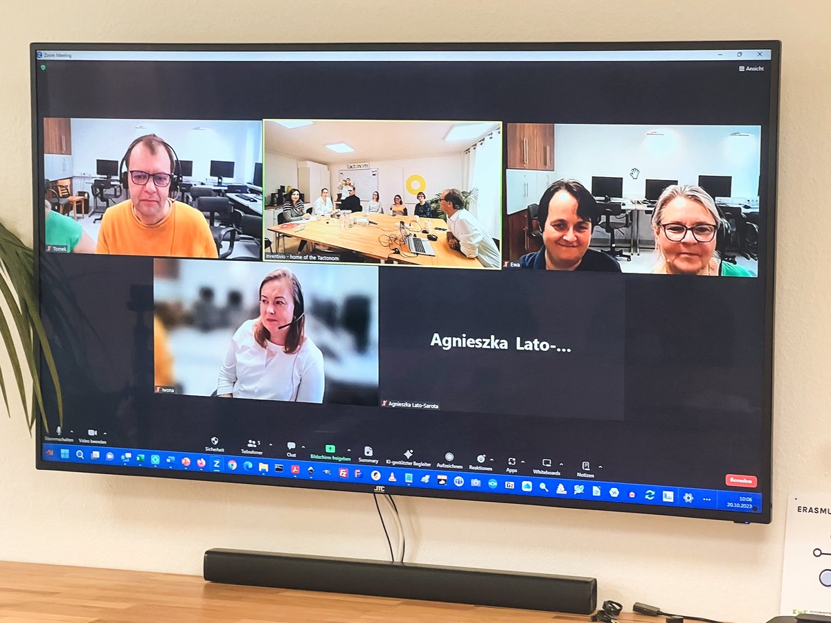 tactonom tweet media