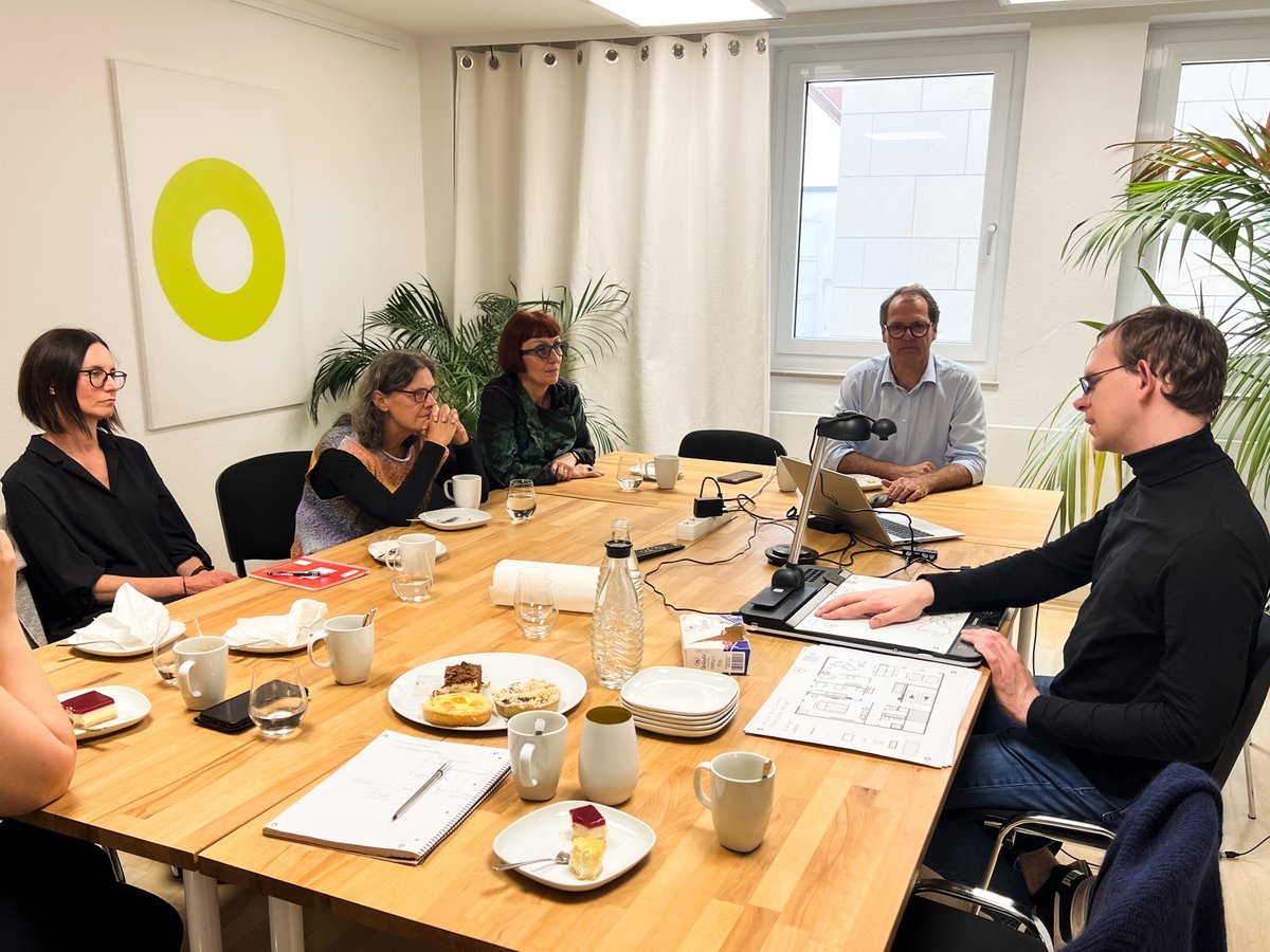 tactonom tweet media